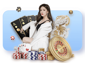 择天记第三季第9集免费在线 择天记圣女徐有容登场:熊猫体育(图2) 熊猫体育